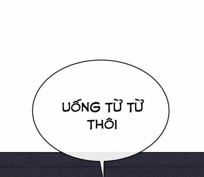 Nhiệm Vụ Diệu Kỳ - Chương 51 - ảnh 224