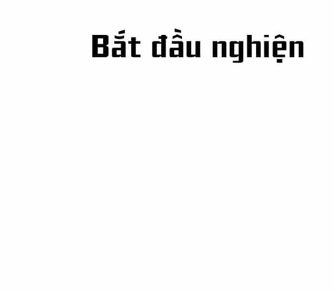 Nhiệm Vụ Diệu Kỳ - Chương 51 - ảnh 227
