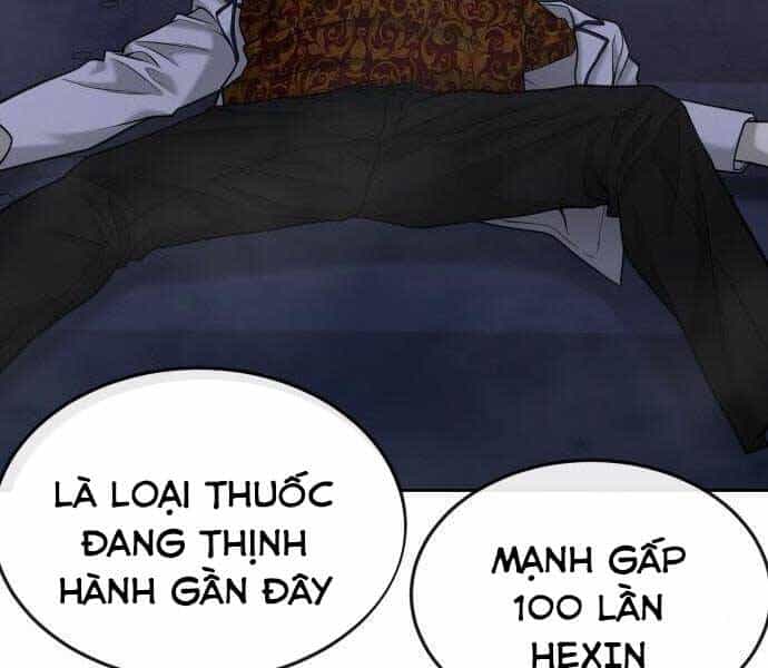Nhiệm Vụ Diệu Kỳ - Chương 51 - ảnh 238