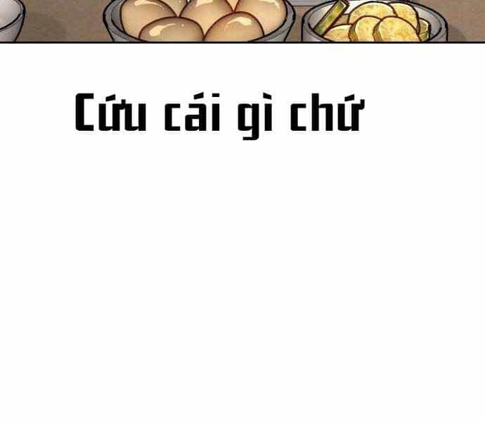 Nhiệm Vụ Diệu Kỳ - Chương 51 - ảnh 24
