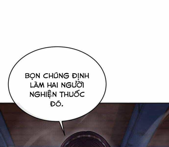 Nhiệm Vụ Diệu Kỳ - Chương 51 - ảnh 240