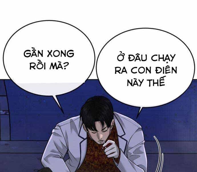 Nhiệm Vụ Diệu Kỳ - Chương 51 - ảnh 244