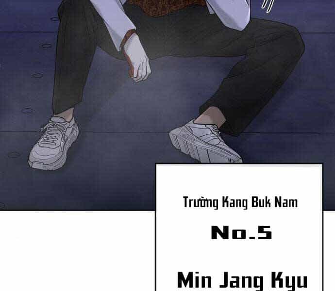 Nhiệm Vụ Diệu Kỳ - Chương 51 - ảnh 245