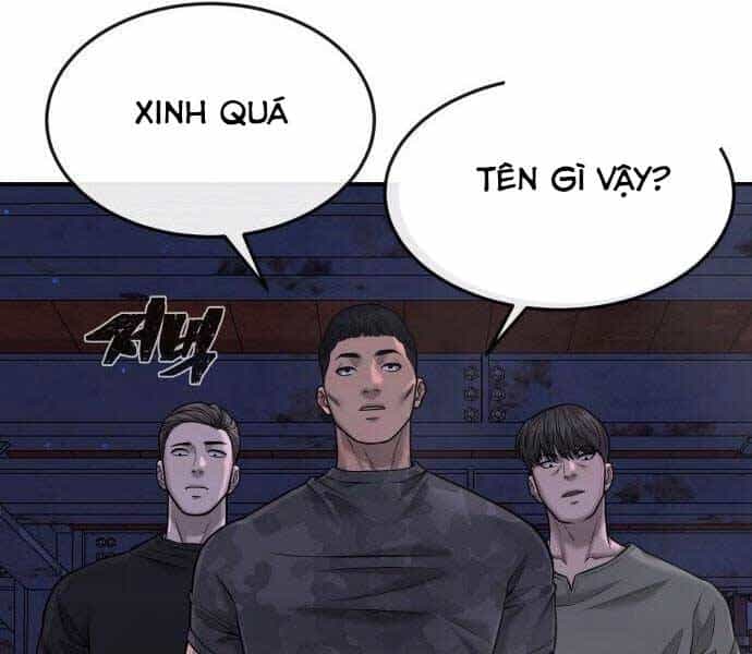 Nhiệm Vụ Diệu Kỳ - Chương 51 - ảnh 247