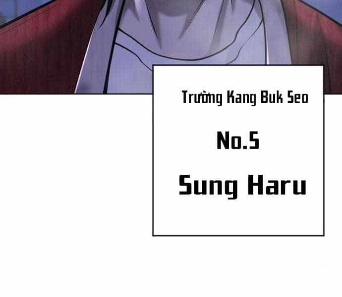 Nhiệm Vụ Diệu Kỳ - Chương 51 - ảnh 252