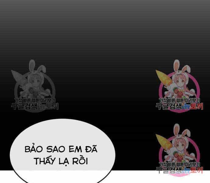 Nhiệm Vụ Diệu Kỳ - Chương 51 - ảnh 254