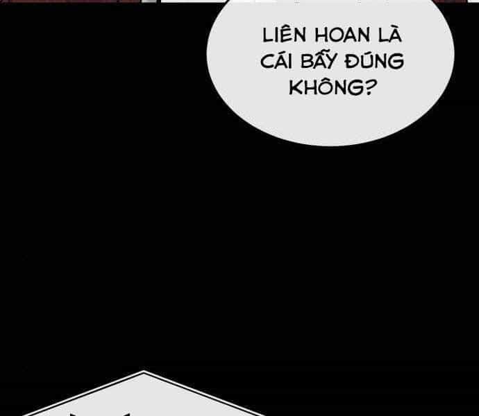 Nhiệm Vụ Diệu Kỳ - Chương 51 - ảnh 256