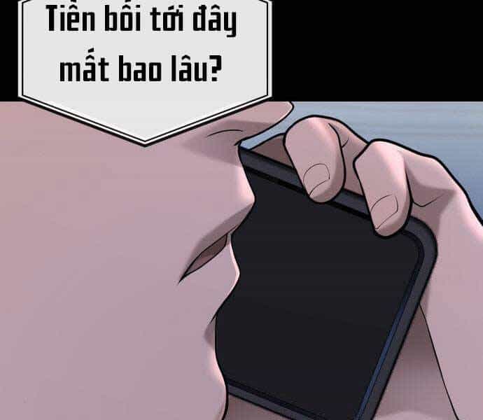 Nhiệm Vụ Diệu Kỳ - Chương 51 - ảnh 257