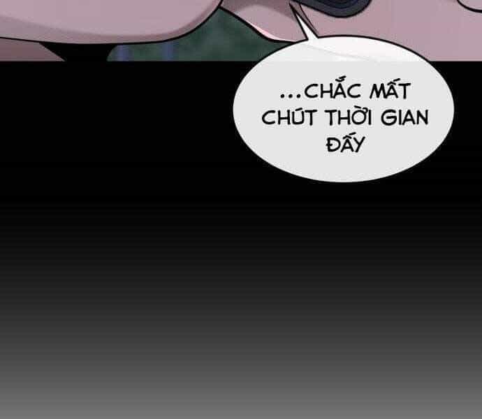 Nhiệm Vụ Diệu Kỳ - Chương 51 - ảnh 258