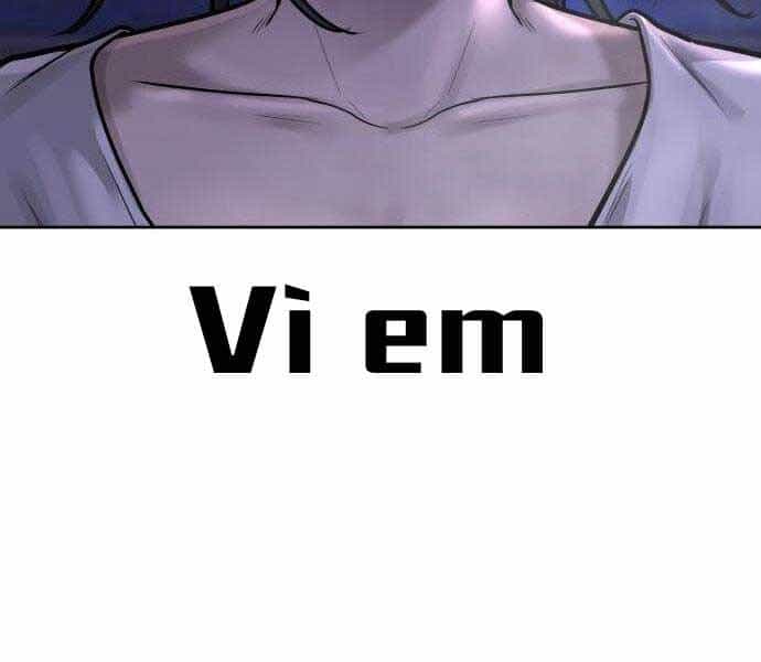 Nhiệm Vụ Diệu Kỳ - Chương 51 - ảnh 267