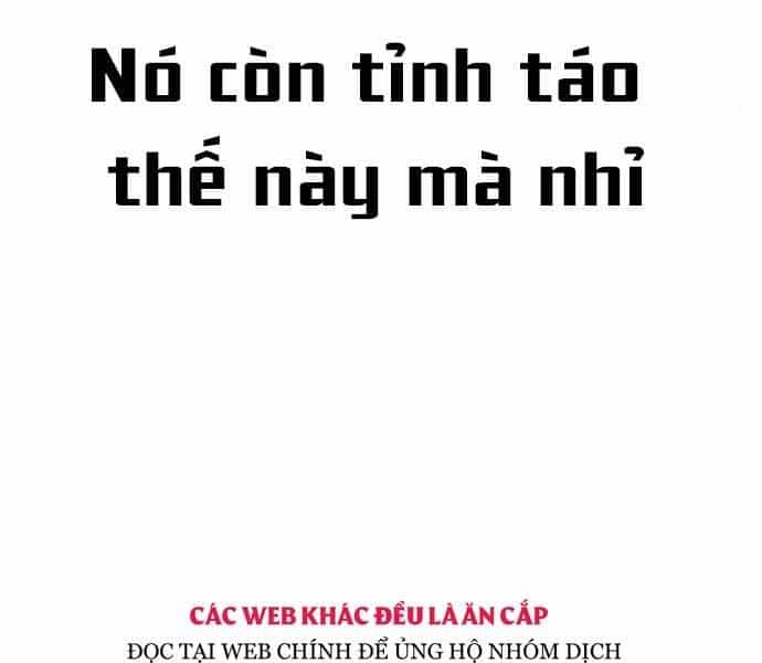 Nhiệm Vụ Diệu Kỳ - Chương 51 - ảnh 27