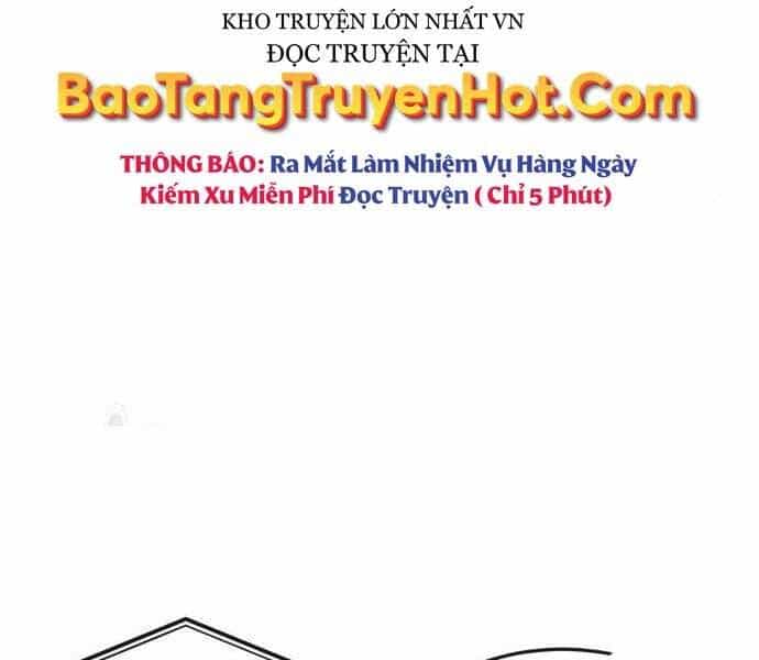 Nhiệm Vụ Diệu Kỳ - Chương 51 - ảnh 28