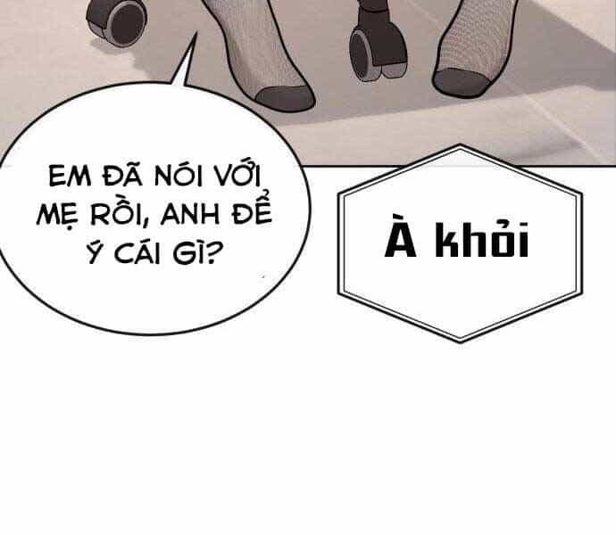 Nhiệm Vụ Diệu Kỳ - Chương 51 - ảnh 31