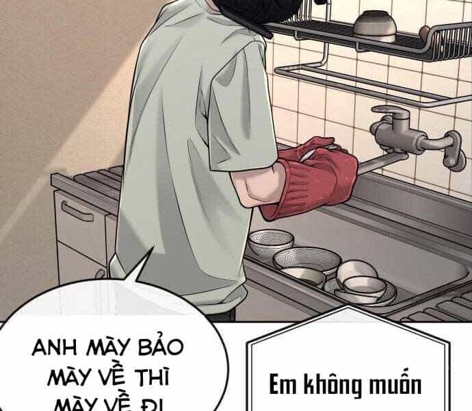 Nhiệm Vụ Diệu Kỳ - Chương 51 - ảnh 33