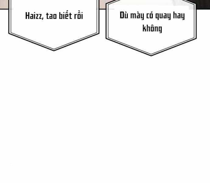 Nhiệm Vụ Diệu Kỳ - Chương 51 - ảnh 37
