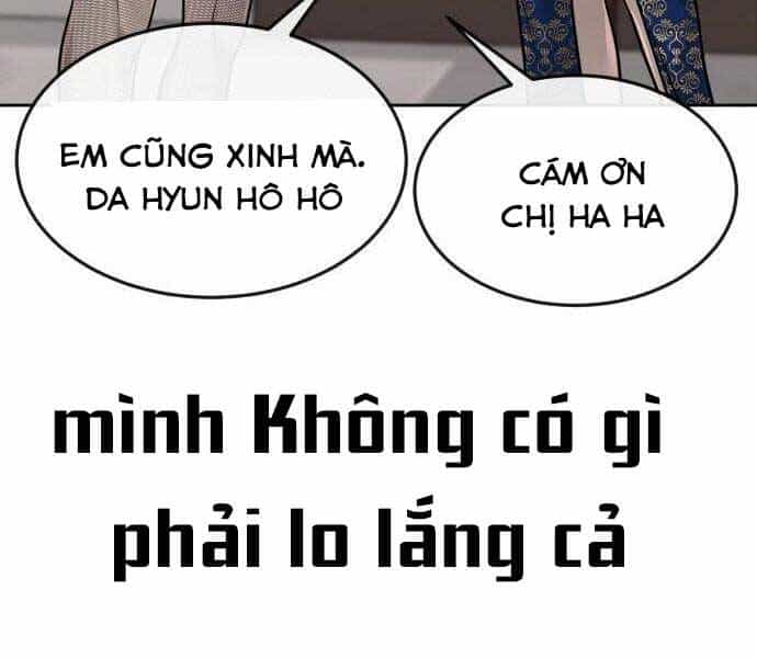 Nhiệm Vụ Diệu Kỳ - Chương 51 - ảnh 43