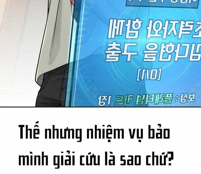 Nhiệm Vụ Diệu Kỳ - Chương 51 - ảnh 46