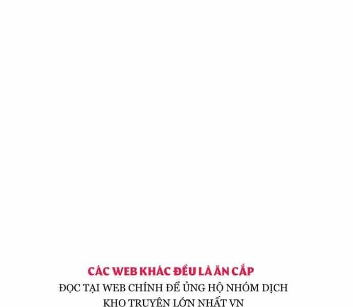 Nhiệm Vụ Diệu Kỳ - Chương 51 - ảnh 48