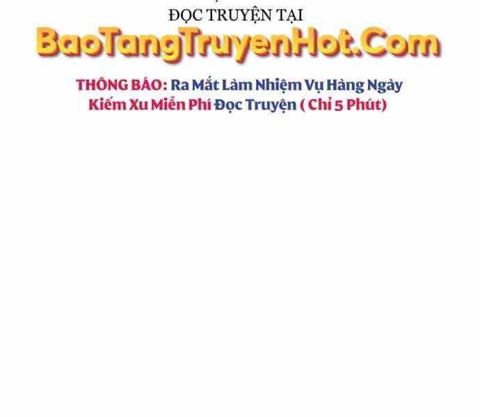 Nhiệm Vụ Diệu Kỳ - Chương 51 - ảnh 49