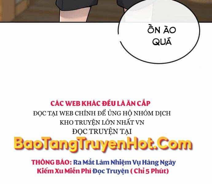 Nhiệm Vụ Diệu Kỳ - Chương 51 - ảnh 5