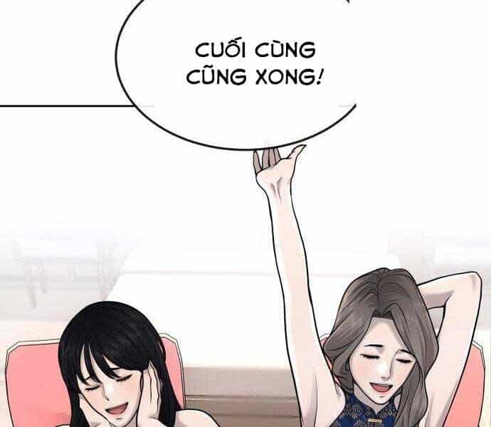 Nhiệm Vụ Diệu Kỳ - Chương 51 - ảnh 55