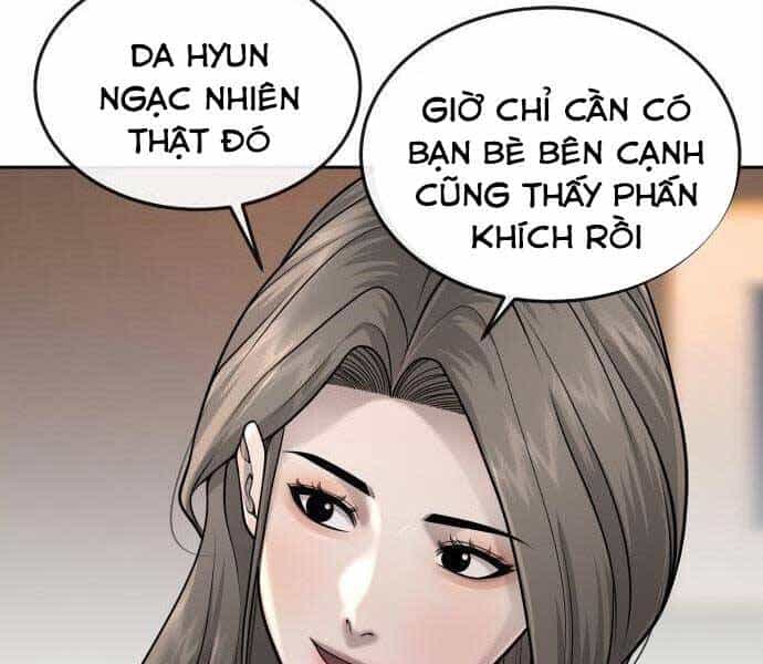 Nhiệm Vụ Diệu Kỳ - Chương 51 - ảnh 61