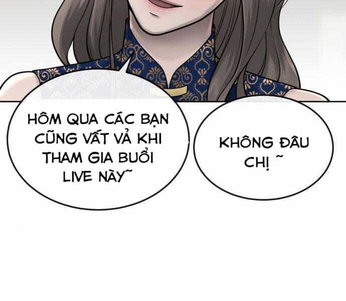 Nhiệm Vụ Diệu Kỳ - Chương 51 - ảnh 62