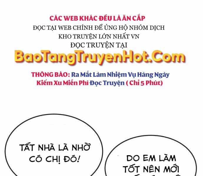 Nhiệm Vụ Diệu Kỳ - Chương 51 - ảnh 66