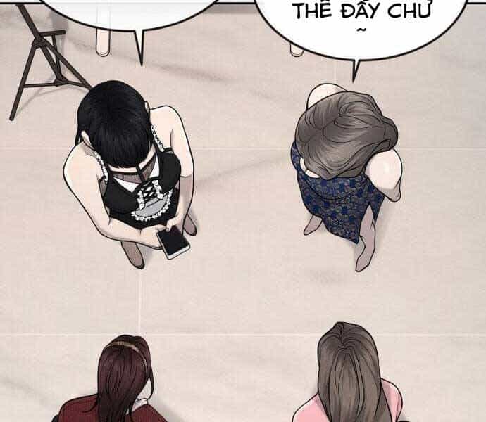 Nhiệm Vụ Diệu Kỳ - Chương 51 - ảnh 67