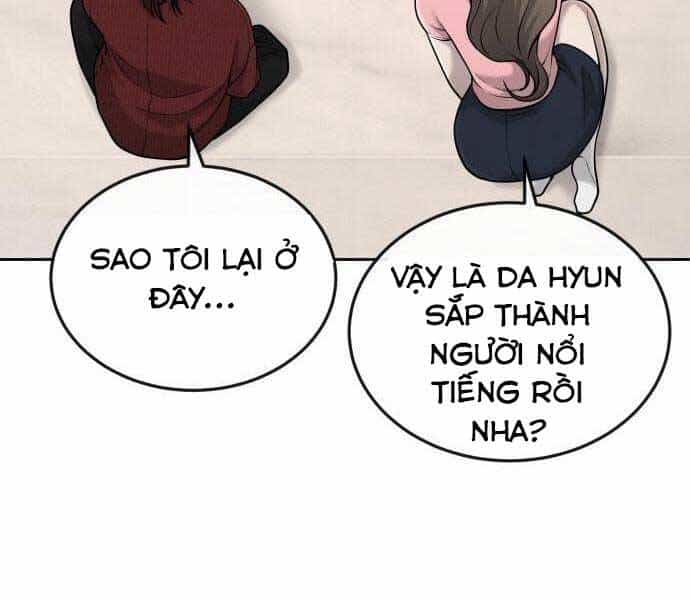 Nhiệm Vụ Diệu Kỳ - Chương 51 - ảnh 68