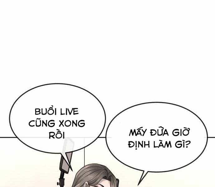 Nhiệm Vụ Diệu Kỳ - Chương 51 - ảnh 69