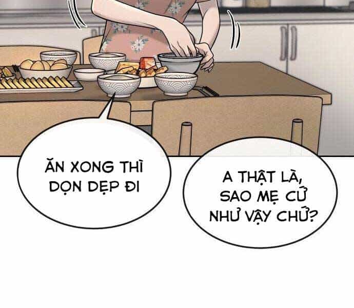 Nhiệm Vụ Diệu Kỳ - Chương 51 - ảnh 7