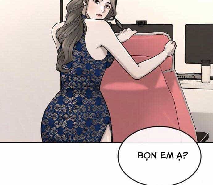 Nhiệm Vụ Diệu Kỳ - Chương 51 - ảnh 70