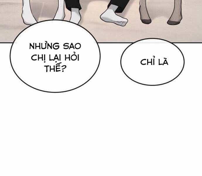 Nhiệm Vụ Diệu Kỳ - Chương 51 - ảnh 73