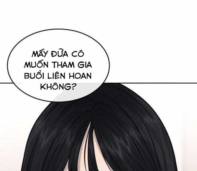 Nhiệm Vụ Diệu Kỳ - Chương 51 - ảnh 76
