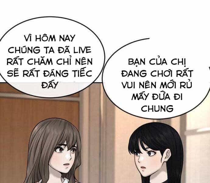Nhiệm Vụ Diệu Kỳ - Chương 51 - ảnh 79