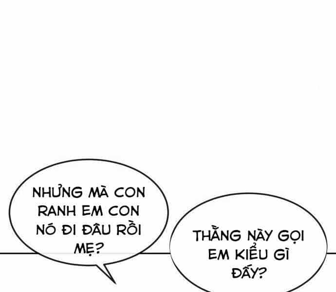 Nhiệm Vụ Diệu Kỳ - Chương 51 - ảnh 8