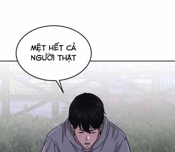 Nhiệm Vụ Diệu Kỳ - Chương 51 - ảnh 91