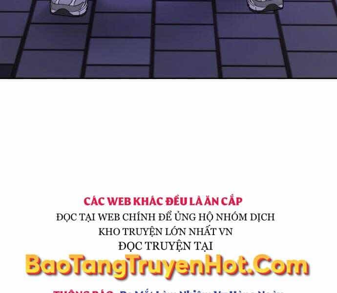 Nhiệm Vụ Diệu Kỳ - Chương 51 - ảnh 93