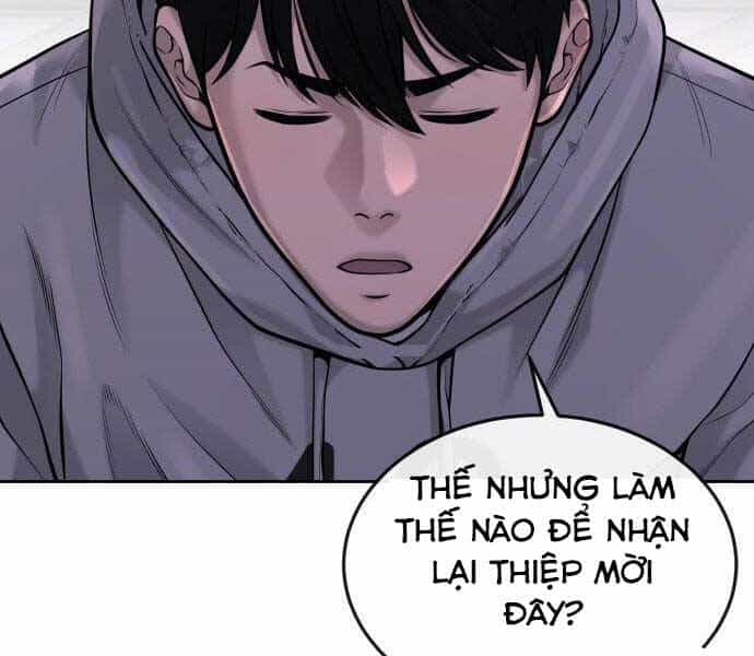 Nhiệm Vụ Diệu Kỳ - Chương 51 - ảnh 95