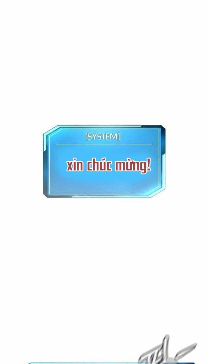 Nhiệm Vụ Diệu Kỳ - Chương 52 - ảnh 115