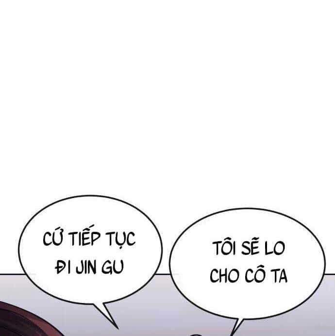 Nhiệm Vụ Diệu Kỳ - Chương 52 - ảnh 119