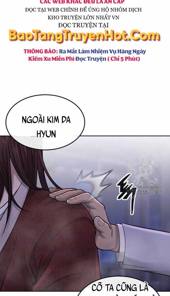 Nhiệm Vụ Diệu Kỳ - Chương 52 - ảnh 121