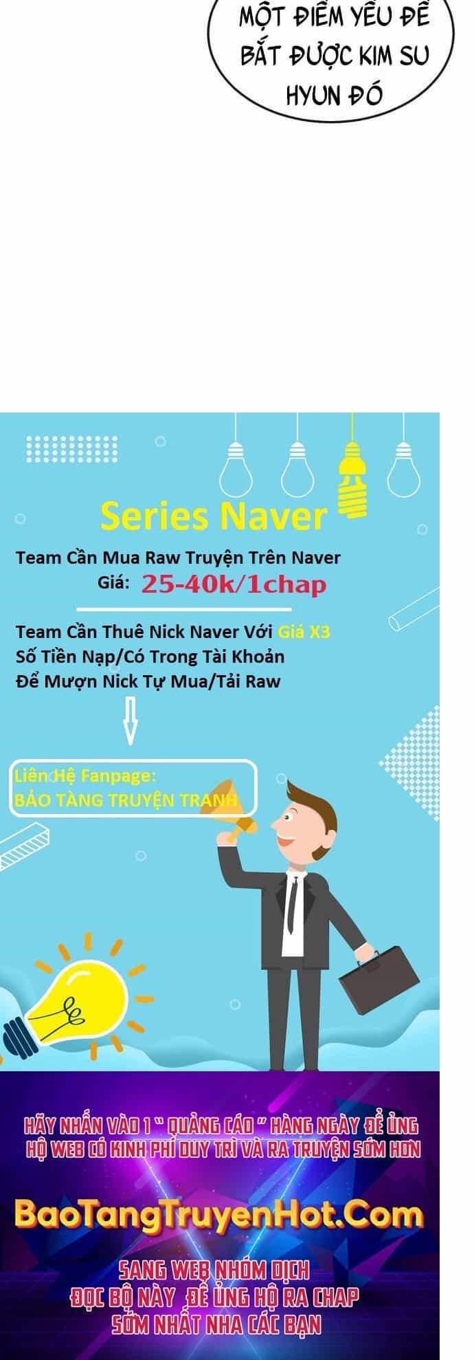 Nhiệm Vụ Diệu Kỳ - Chương 52 - ảnh 122