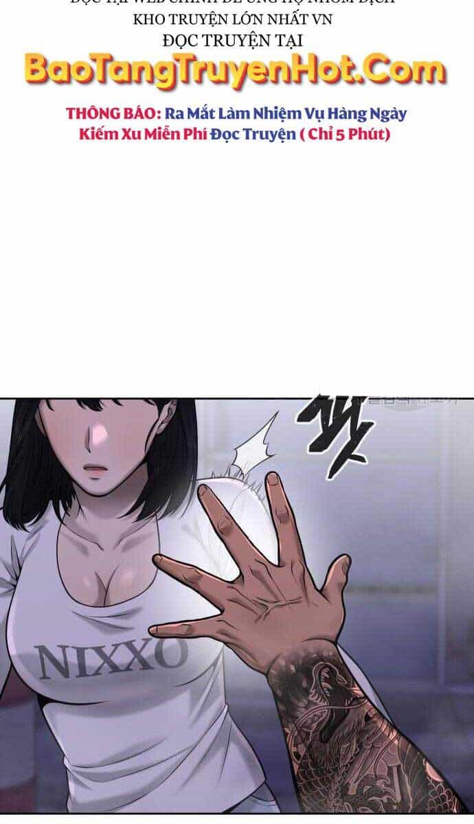 Nhiệm Vụ Diệu Kỳ - Chương 52 - ảnh 125