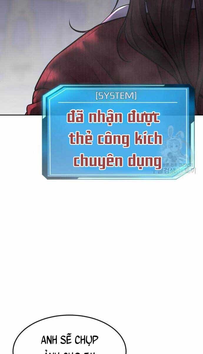 Nhiệm Vụ Diệu Kỳ - Chương 52 - ảnh 129