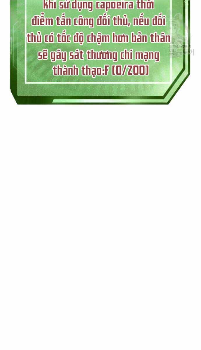 Nhiệm Vụ Diệu Kỳ - Chương 52 - ảnh 132