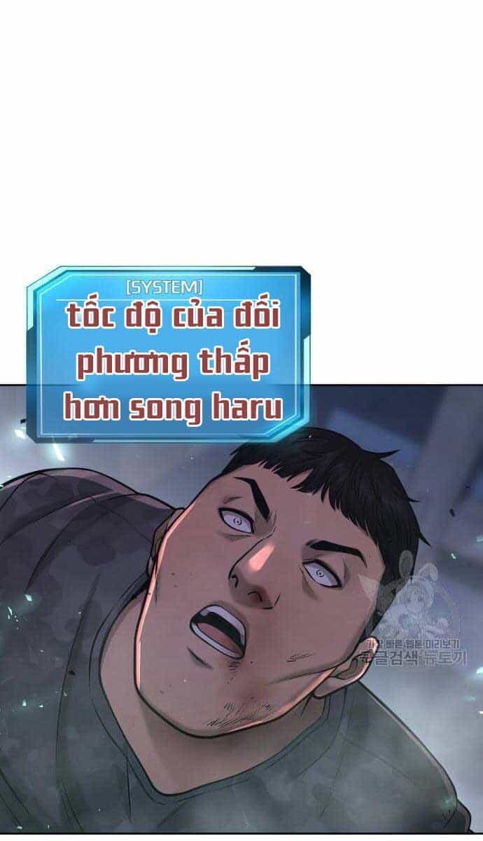 Nhiệm Vụ Diệu Kỳ - Chương 52 - ảnh 135