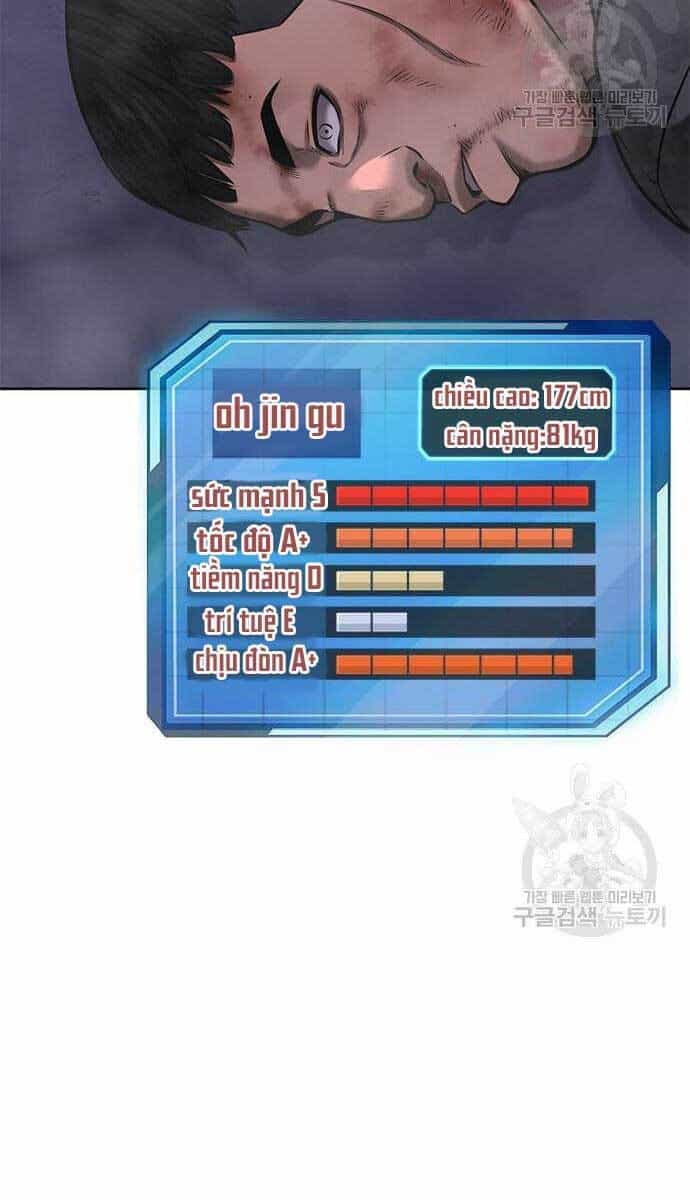 Nhiệm Vụ Diệu Kỳ - Chương 52 - ảnh 141