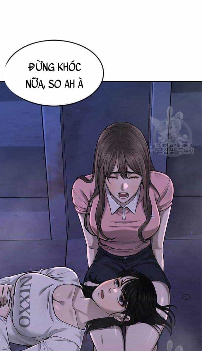 Nhiệm Vụ Diệu Kỳ - Chương 52 - ảnh 142